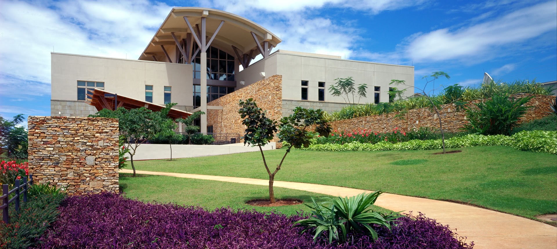 US embassy Nairobi staff to now pocket Sh34,239 as ‘hardship allowance