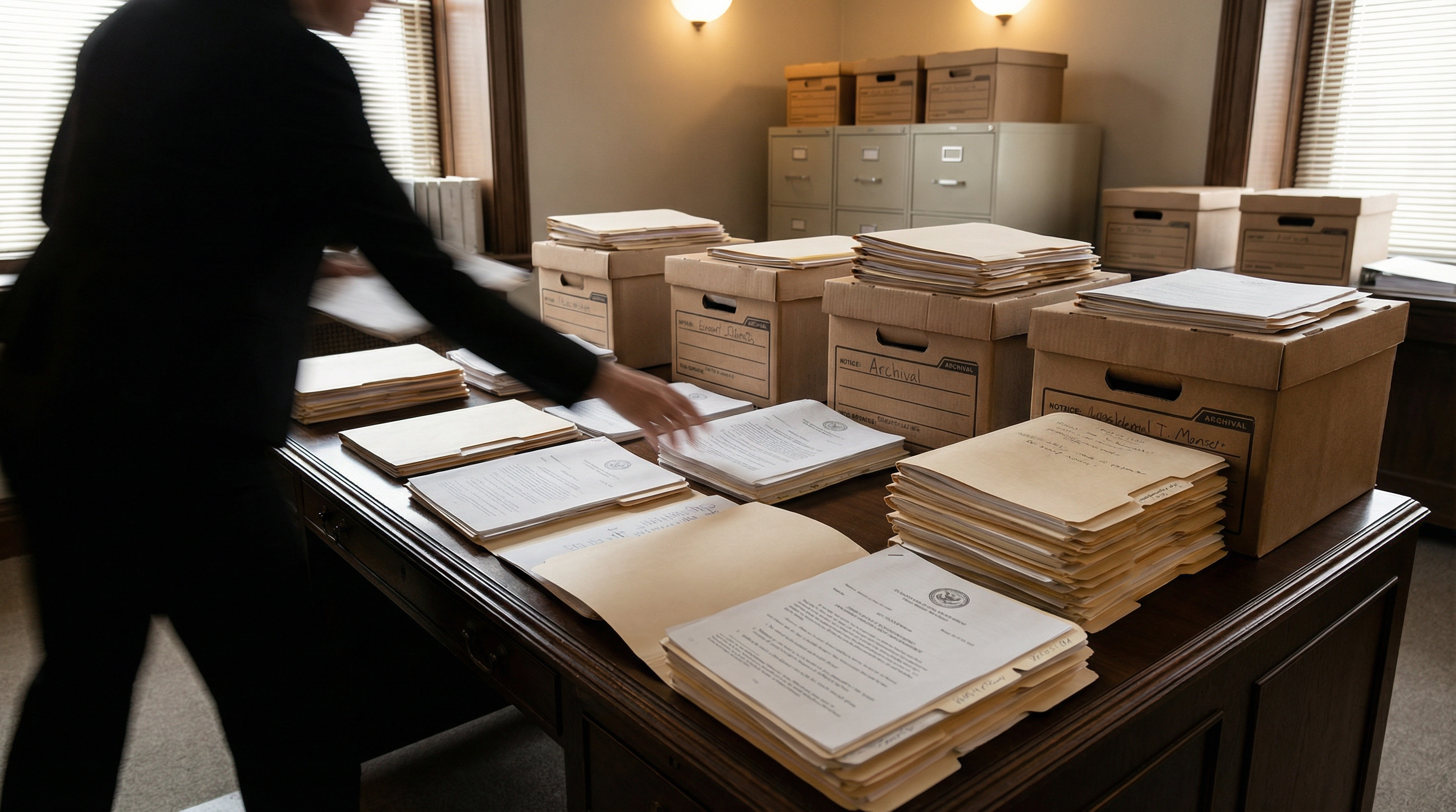 Musk preguntó a Epstein cuál sería la 'fiesta más salvaje' en su isla privada