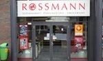 Rossmann pokochał Polskę. Wszystko przez morderczą konkurencję!