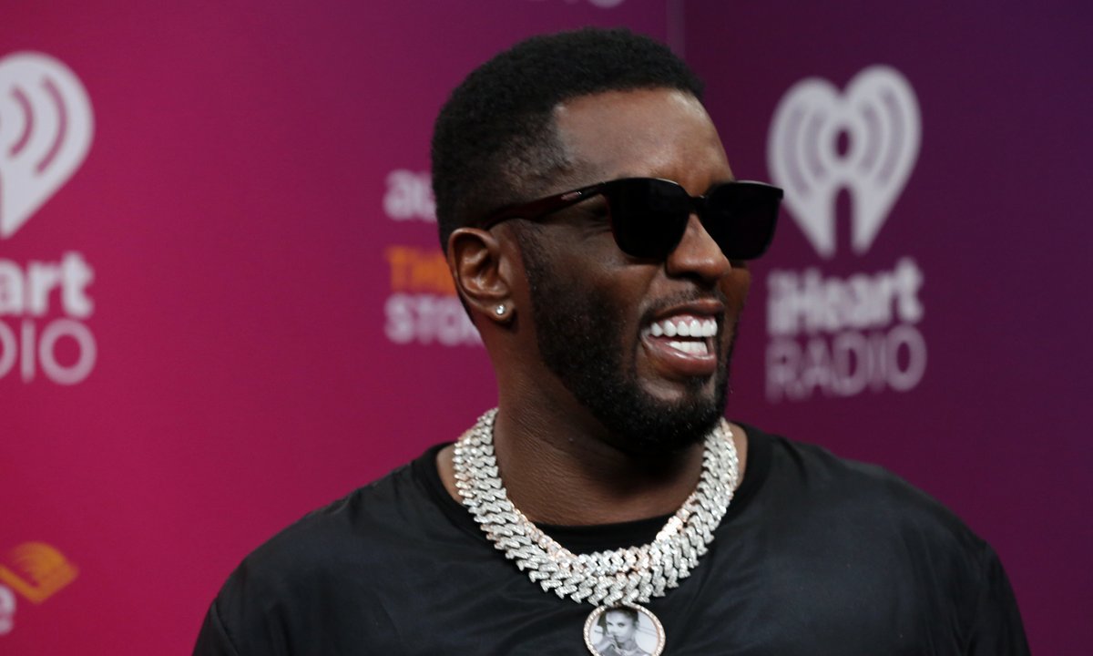 Diddy uniewinniony z najpoważniejszych zarzutów. Prokuratura zapowiada dalsze kroki