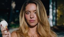 Słynny serial miał być skasowany, ale wraca. Nowe informacje