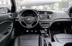 Hyundai i20 Active