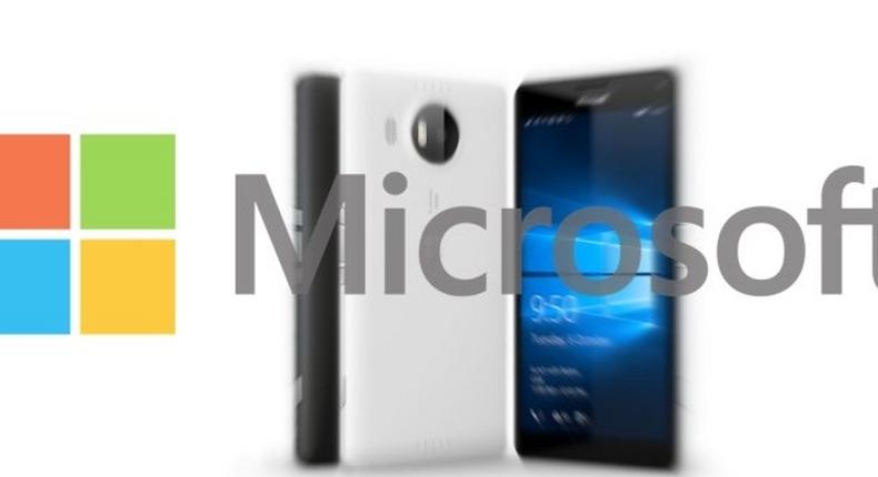 Senior officials from Microsoft have confirmed that the Surface Phone could be a reality as of spring 2017. 