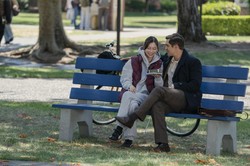 Wyczekiwany serial od dziś na popularnej platformie. 85 proc. pozytywnych opinii