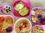 5 easy-to-make breakfasts that will make your kids love you