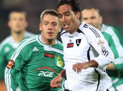 Dziś wyjaśni się, kto rządzi w polskiej lidze