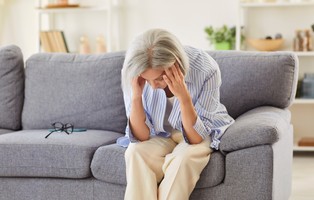 Niektórzy emeryci i renciści mogą stracić świadczenie. Od czerwca ZUS zmieniły się przepisy