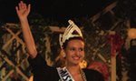 Zabójca byłej Miss Polski znów zaatakował! Wbił nóż w klatkę piersiową złodzieja