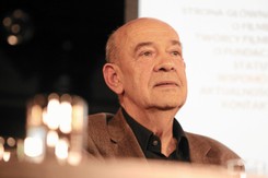 'Smoleńsk' w kinach od 15 kwietnia. To już oficjalna data