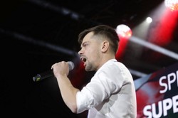 Kołodziejczak: Holding spożywczy to okłamywanie ludzi