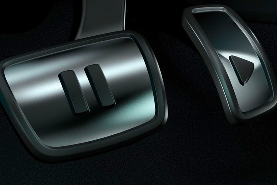 Polacy już gotowi na rewolucję? Badacze pokazali dowody