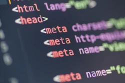 Kara dla Booking.com. Poszło o wyciek danych klientów