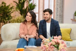 Katarzyna Pakosińska nagle zniknęła. Zamieszanie w 'Pytaniu na śniadanie'