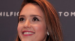 Jessica Alba / fot. Getty Images