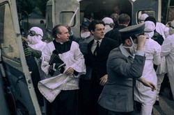 Nowy polski serial megahitem. Pierwszy odcinek obejrzało półtora miliona Polaków