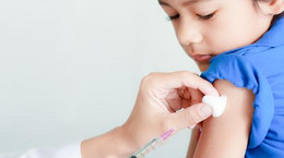Z wizytą w świecie przeciwników szczepień