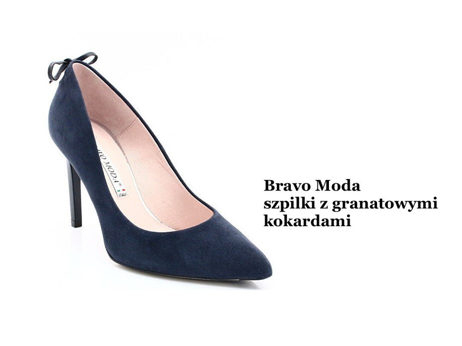 Bravo Moda