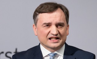 Ziobro: Jeśli PiS nie będzie chciało współpracować z SP, będziemy gotowi na samodzielny start