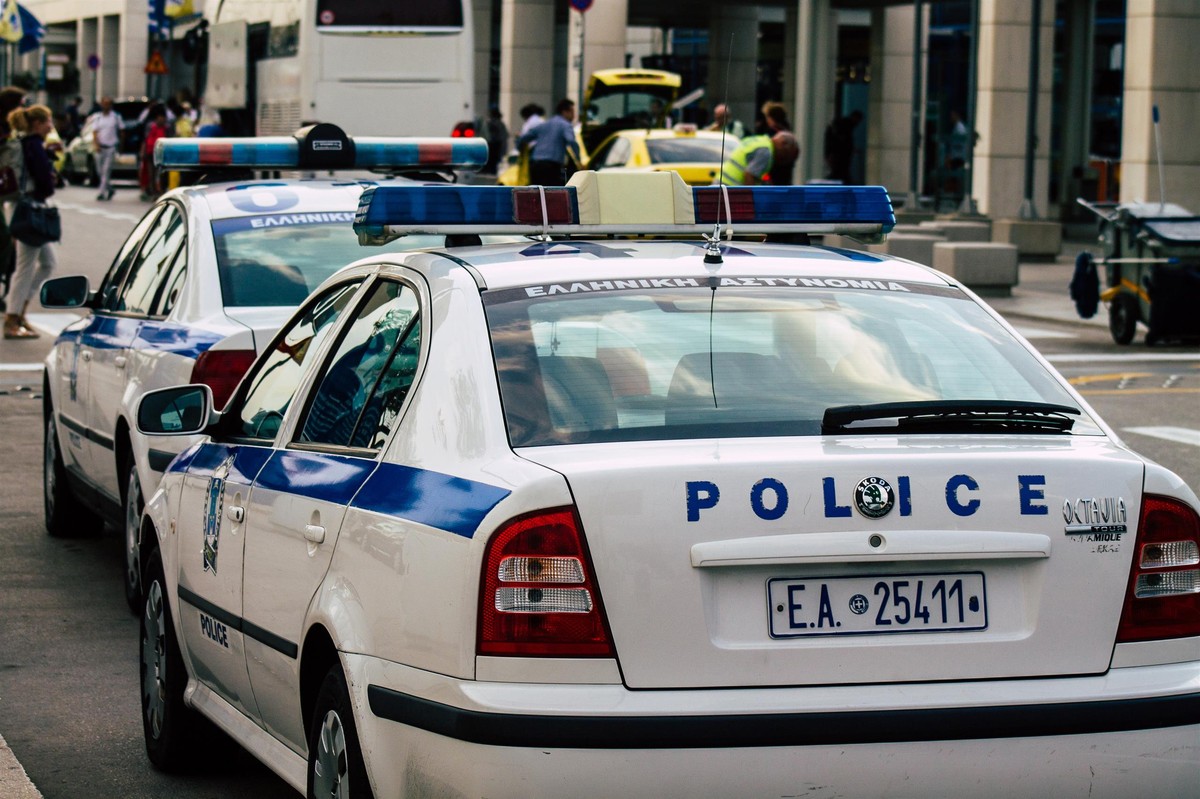 Infant's remains kept in refrigerators for 4 years in Athens: lawyer cites stab wounds