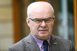 Gen. Skrzypczak: Rosjanie przegrupowują siły. Ukraińcy powinni to wykorzystać