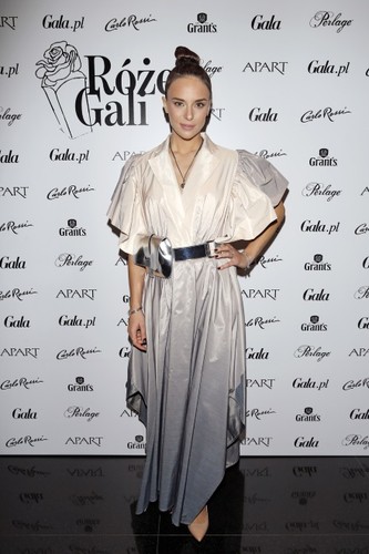 Anna Czartoryska-Niemczycka