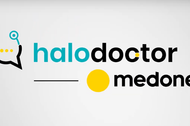 haloDoctor.pl