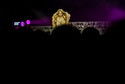 Mariah Carey - koncert w Tauron Arena Kraków