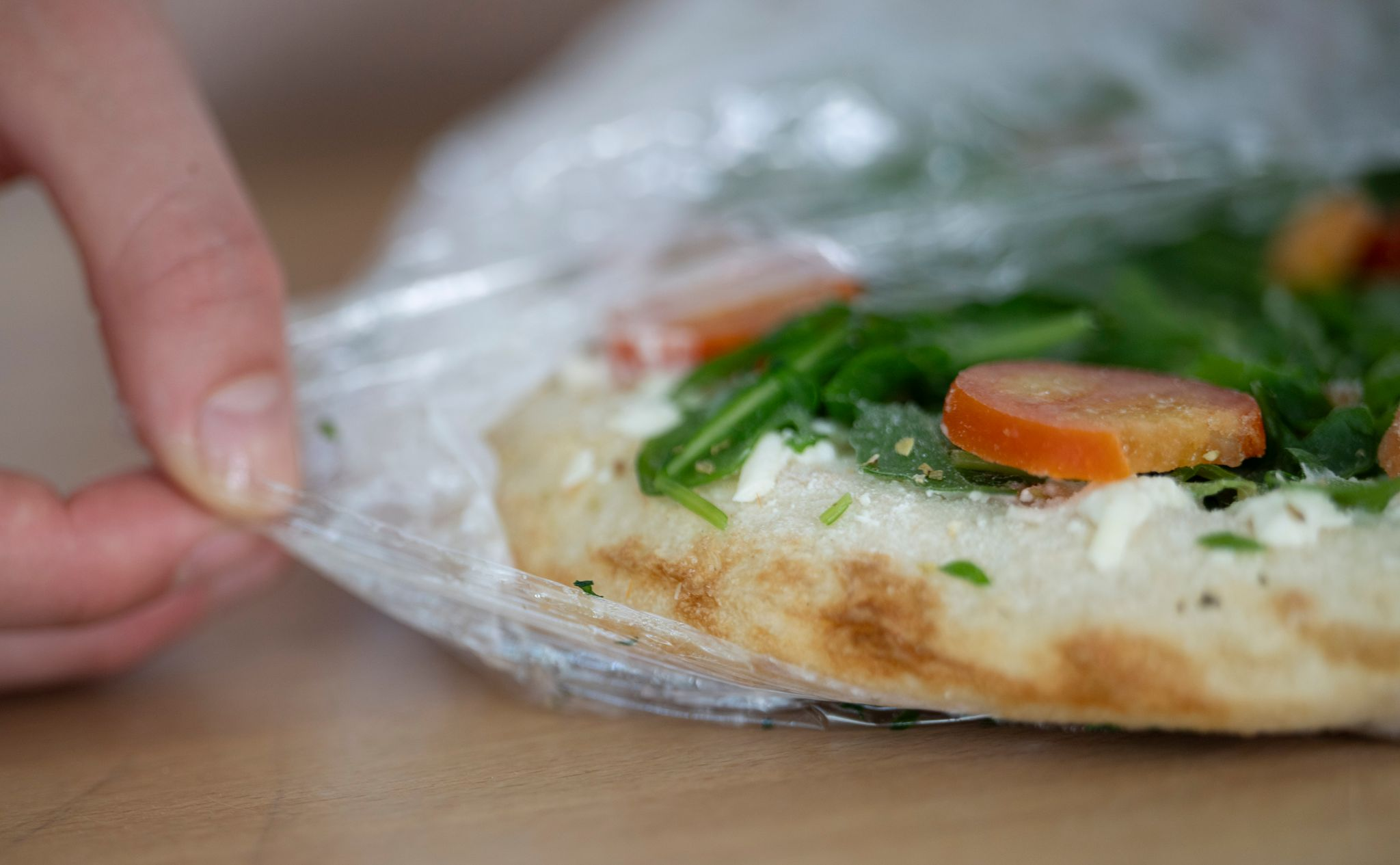 EU plant Abgabe auf Junkfood und Alkopops