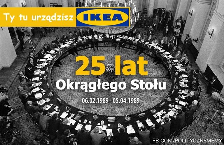 Najlepsze memy tygodnia