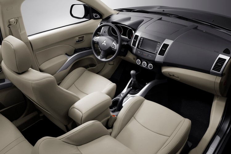 Kierowcy nie będą chcieli z niego wysiąść