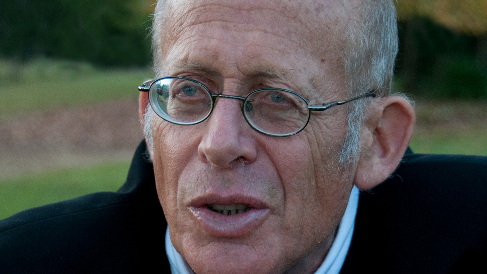 Джилиан мюррей жена хельфготт. Дэвид хельфготт биография. Дэвид хельфготт биография. Дэвид хельфготт с женой. Пианист дэвид хельфготт с женой.