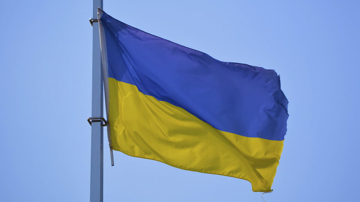 55 proc. pytanych Ukraińców, którzy pracują w woj. Pomorskim, deklaruje chęć pozostania w regionie na stałe – wynika z przeprowadzonych badań. Władze regionalne zapowiadają realizację programów na rzecz asymilacji cudzoziemców.