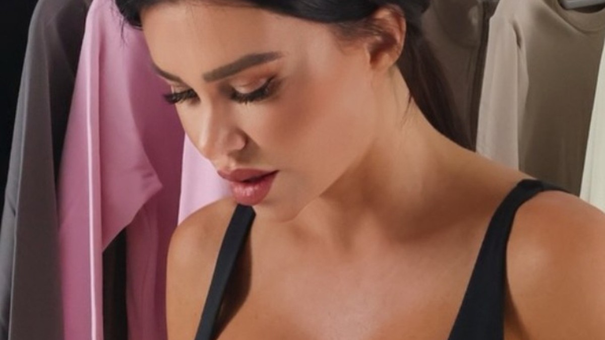 Stanija Dobrojević