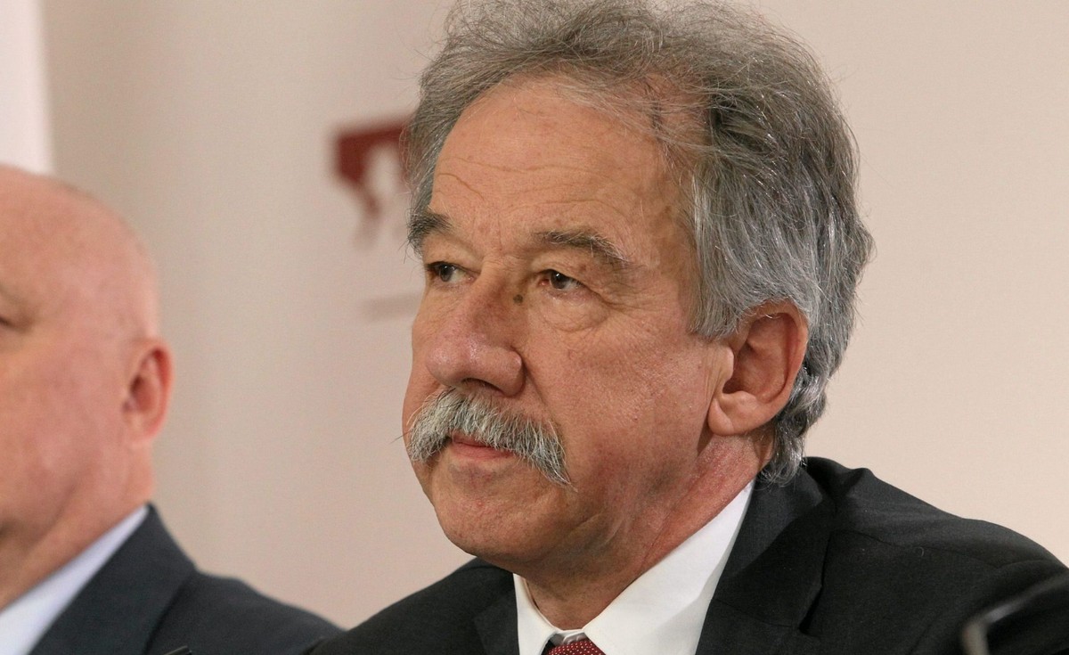 Wojciech Hermieliński