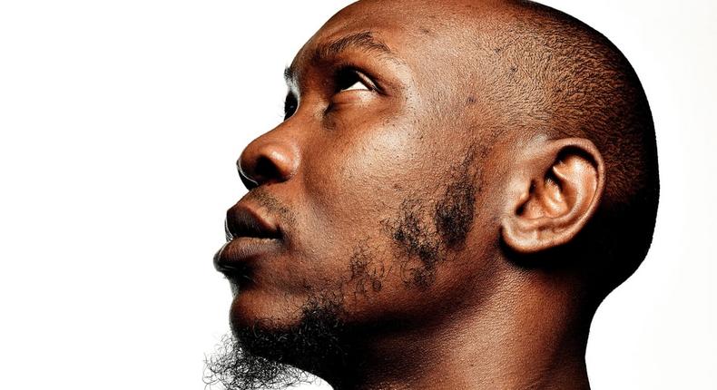 Seun Kuti speaks on music, religion, politics and Fela in this feature article (Pan African Music)