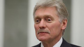 Pieskow po słowach Tuska: W Polsce kwitnie rusofobia jak nigdzie indziej w Europie