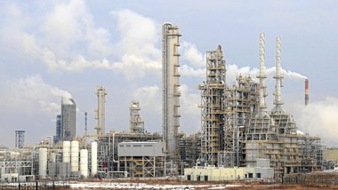 marcin celejewski nowym prezesem grupy azoty. rusza „głęboka restruktu