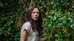 sanktuarium opowieść czarownicy serial thriller fantasy gdzie oglądać