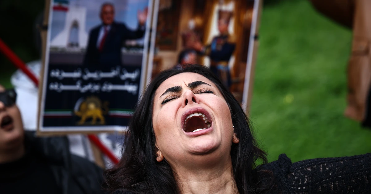 Polacy zlekceważyli ostrzeżenia MSZ. Zapragnęli wyjechać do Iranu, są zagrożeni