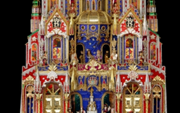 Szopkarze: Wpis krakowskiego szopkarstwa na listę UNESCO to historyczny moment