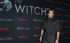 'Wiedźmin' to serial oparty na grze? Wielka wpadka polskiej ambasady