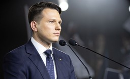 Eksperci w ekspertyzie. Liderzy Konfederacji forsują rozwiązania dalekie od europejskich standardów [OPINIA]