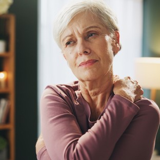 Myeloma multiplex: tünetek, okok és kezelési lehetőségek
