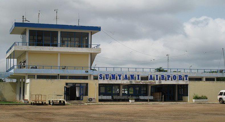 ___6496839___https:______static.pulse.com.gh___webservice___escenic___binary___6496839___2017___4___7___16___Sunyani-Airport