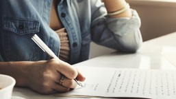 nowe średniowiecze. przyszłość uniwersytetu w dobie ai