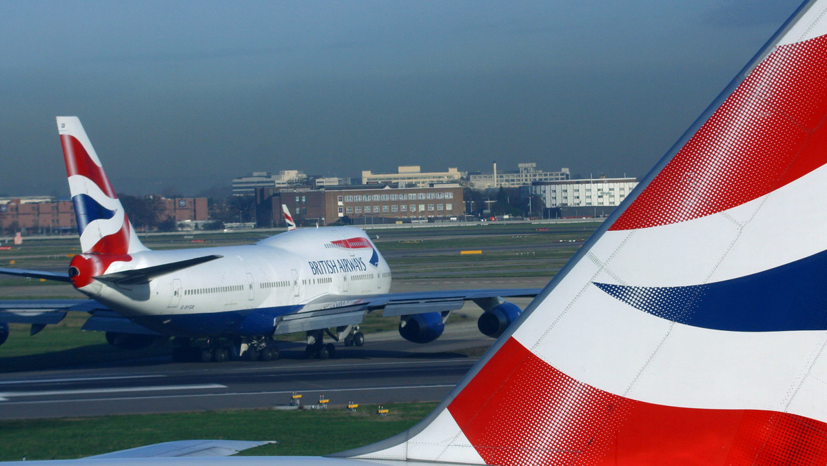 INFORMACJA PRASOWA. Od wczoraj w stałej ofercie British Airways obowiązują dodatkowe taryfy: półelastyczna i z bagażem podręcznym. Obie opcje dostępne są na ponad 90 krótkodystansowych destynacjach obsługiwanych przez przewoźnika w całej Europie z i do lotnisk: London Heathrow, Gatwick i London City.