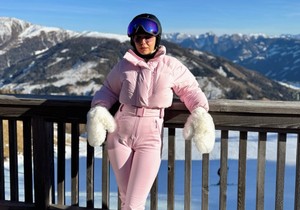 Aleksandra Vasković