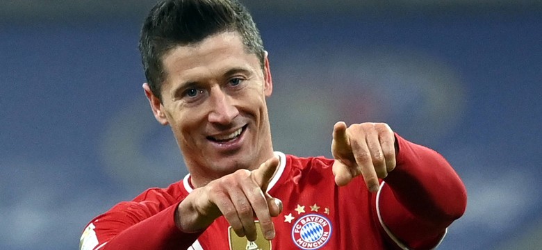 "To za wcześnie". Lewandowski nie zagra także w rewanżu z PSG