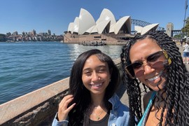 Ova devojčica kad joj je bilo samo 8 godina od majke je tražila NA ZAJAM 60.000 DOLARA: Zbog onoga šta je uradila s tim parama danas ima na računu više od 400.000 EVRA