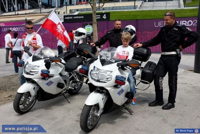 Fot. policja.pl